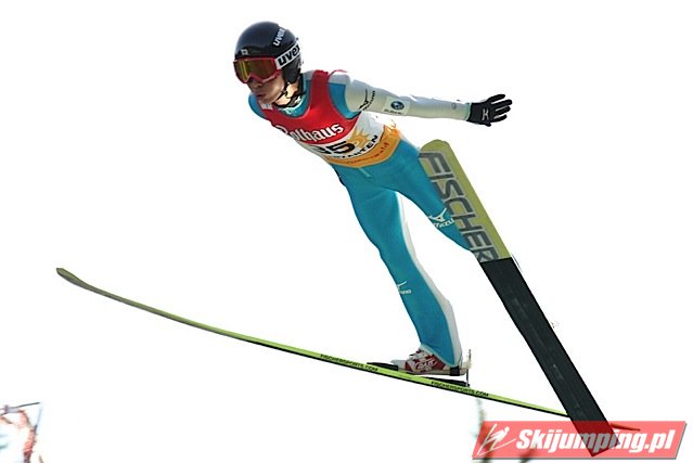066 Kento Sakuyama